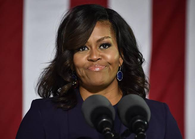 FilthyCapp's tweet image. #clientlist #WeWantAnswers