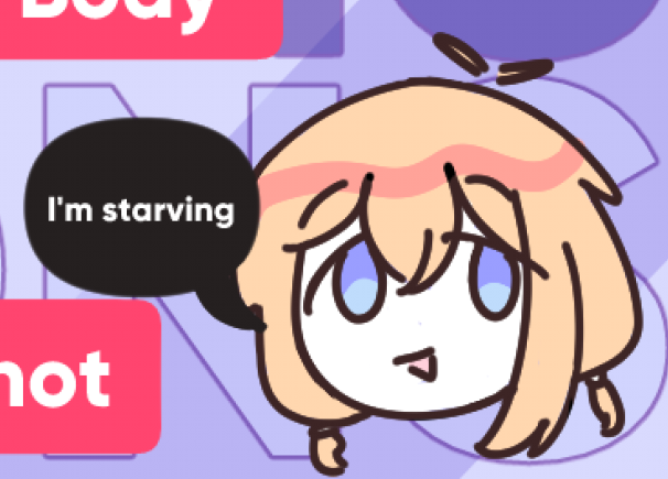 Shubiku (@shubiku) / Posts / X