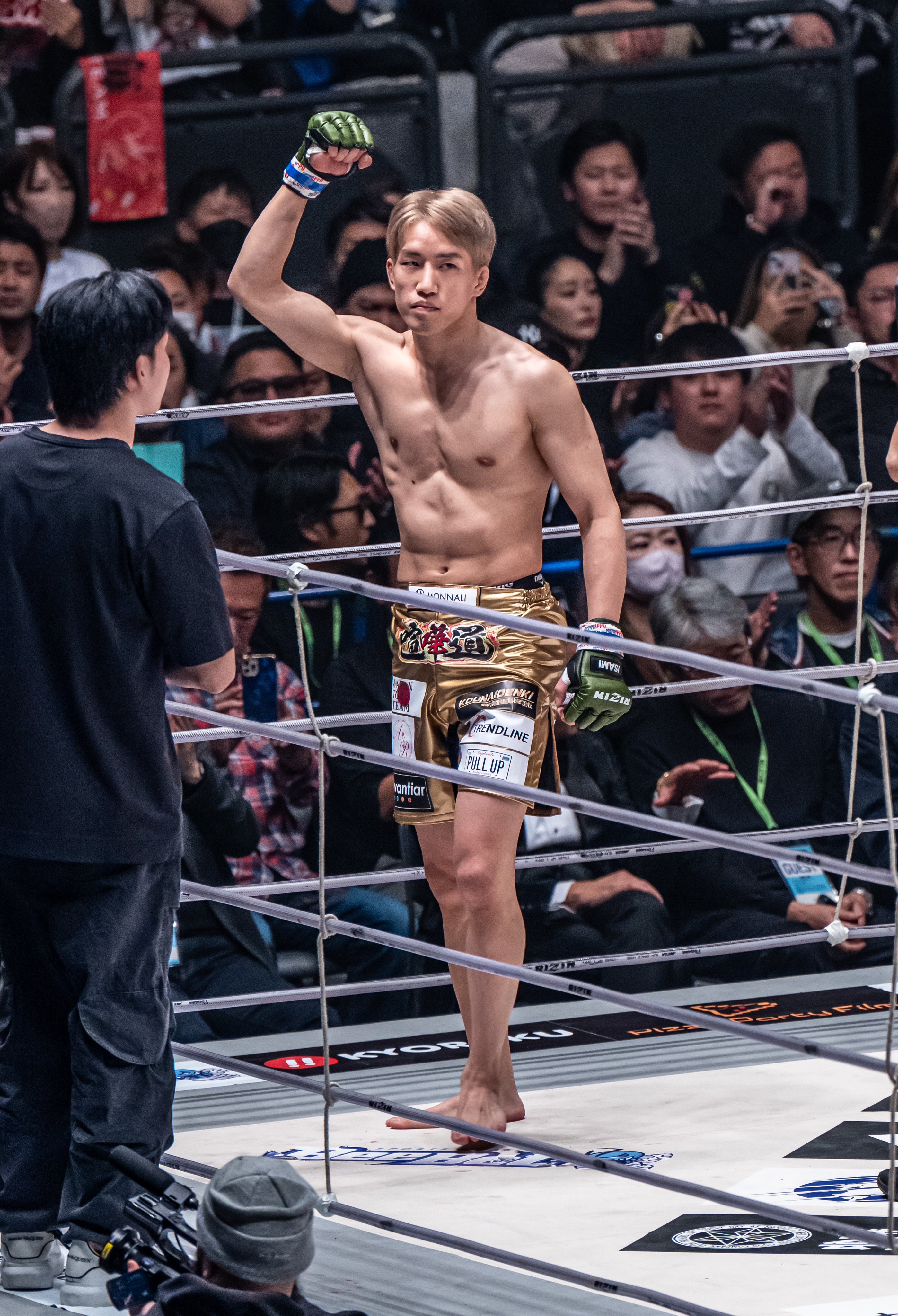 シュート☆ على X: 