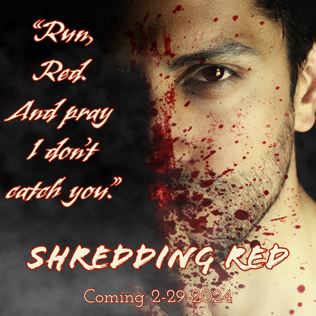 #vampireromance #darkromance #morallygrey #stalkerromance #hotbookboyfriend #lindaeggert