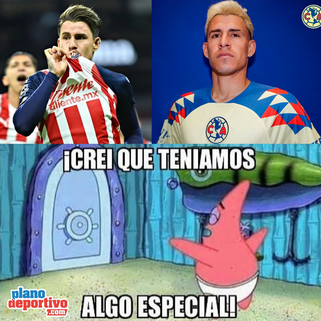 Meme 5