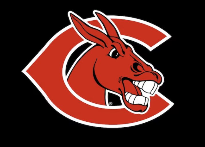 Excited to join the coaching staff at Central Missouri for the upcoming spring! <a href="/Mules_Baseball/">Roll Stable</a>