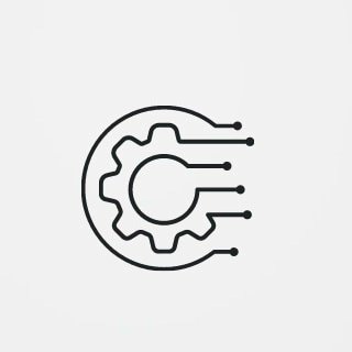 everson_faria's tweet image. Olá!
Me chamo Everson, sou um desenvolvedor Web que trabalha com algumas outras coisas. Por aqui você consegue diferentes serviços, desde a manutenção do seu computador até seu próprio site!
Entre em contato e faça seu orçamento!
(21) 97094-8686
#devweb
#technology