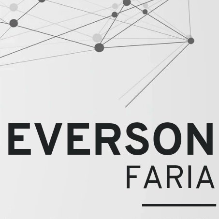 everson_faria's tweet image. Olá!
Me chamo Everson, sou um desenvolvedor Web que trabalha com algumas outras coisas. Por aqui você consegue diferentes serviços, desde a manutenção do seu computador até seu próprio site!
Entre em contato e faça seu orçamento!
(21) 97094-8686
#devweb
#technology