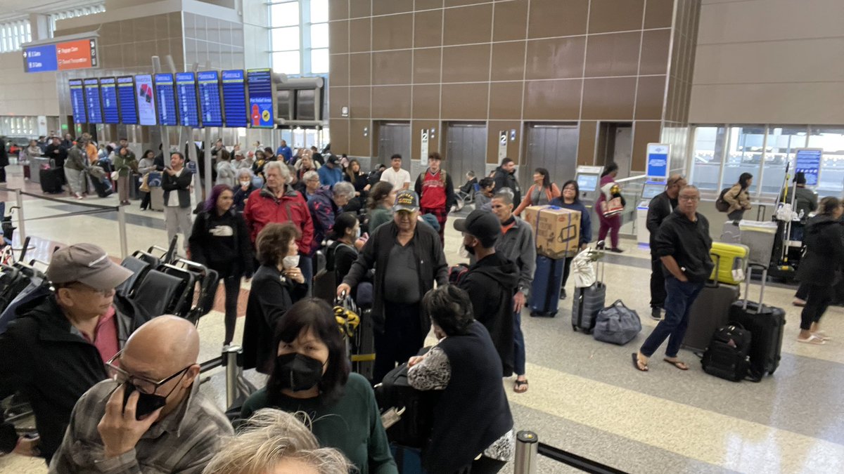 Joe Qwaves Wilson tweet media