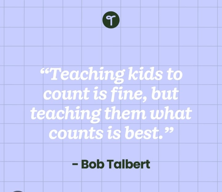 SKINT2MINT's tweet image. Empowering the next generation with smart money skills! Join us on this financial literacy journey. 💪💰 #TeachThemYoung #FinancialLiteracyForKids