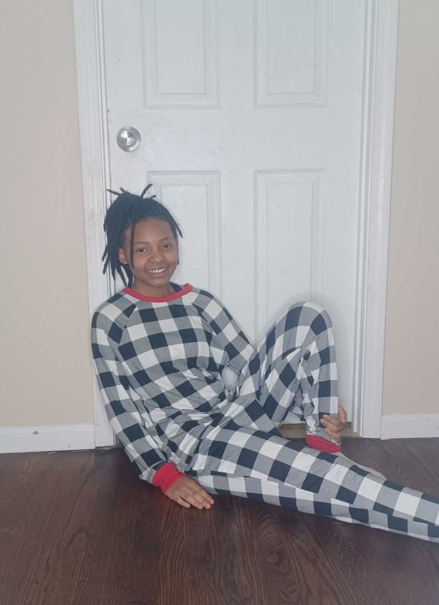 kcpolice tweet media