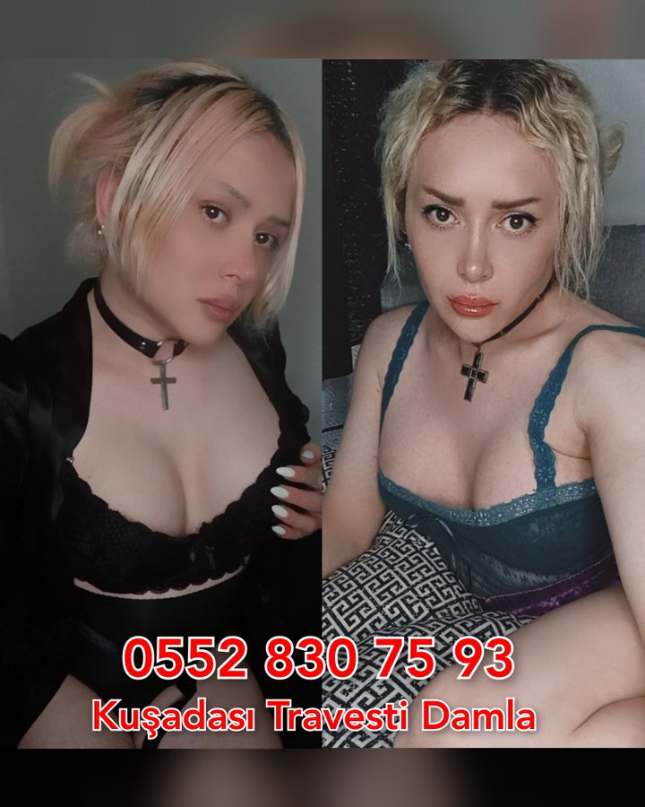 ALIRIM..
#kusadasitraveﬅi #kusadasi