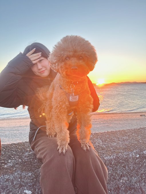 Twitterのコスプレ画像13