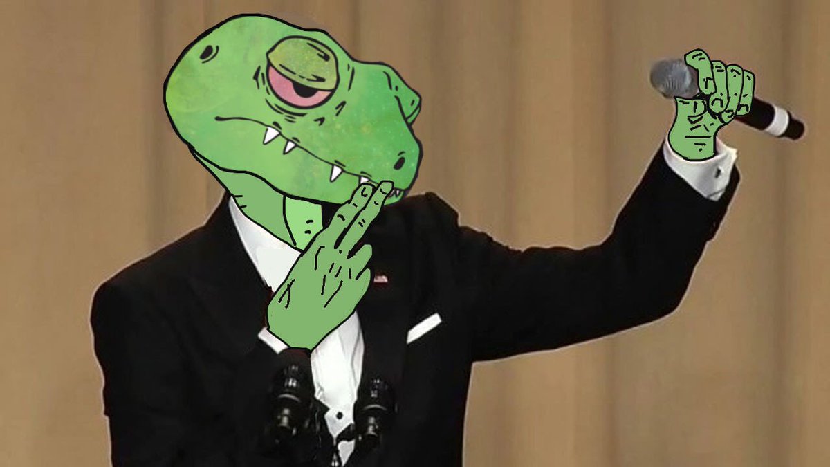 🟩 AQ2 //GG🦎 tweet media