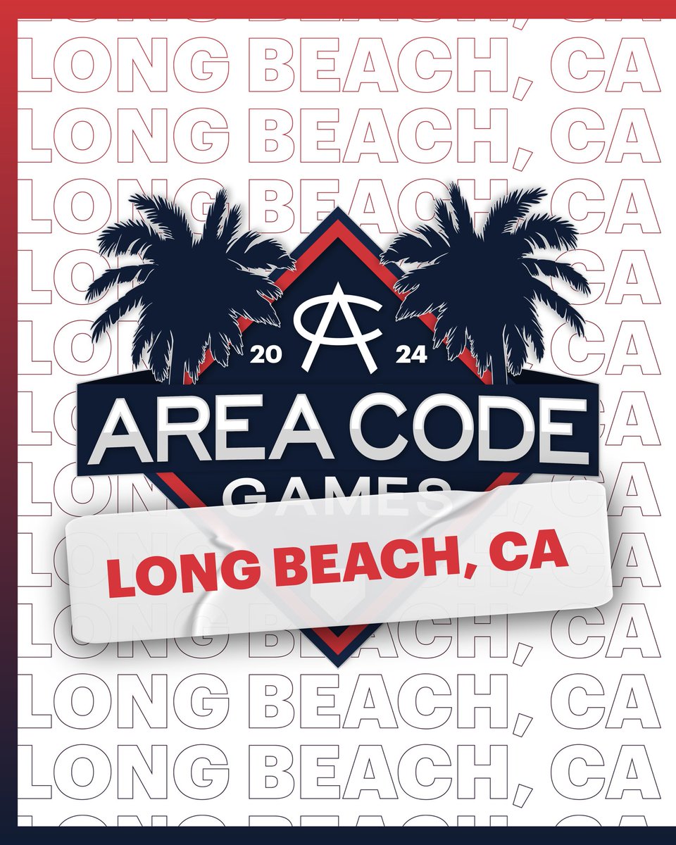 Area Code Baseball tweet media