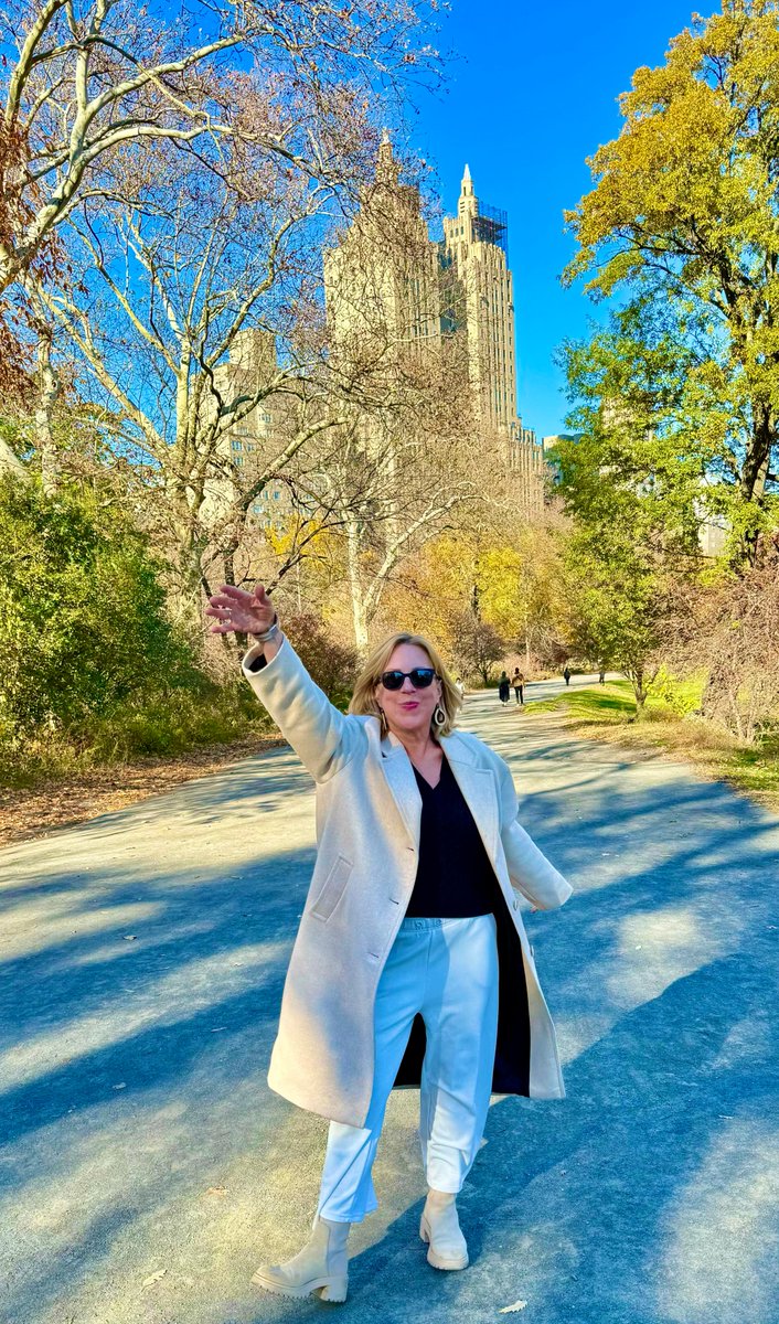 (PT. 1) Every year around this time, I choose a word that sets the tone for the months ahead. This year, my word is “rhythm.” I have two books due in 2024, along with many other obligations that both excite and terrify me. The best thing I can do is to find my stride, pace myself