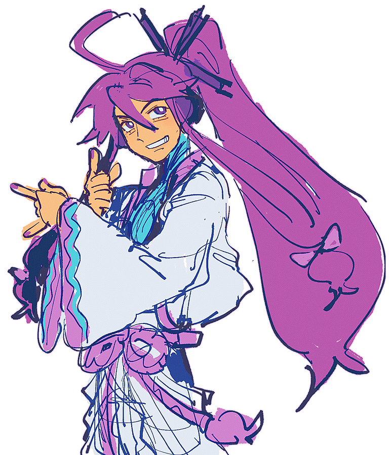 This guy thinks you should k🍆ll  yourself