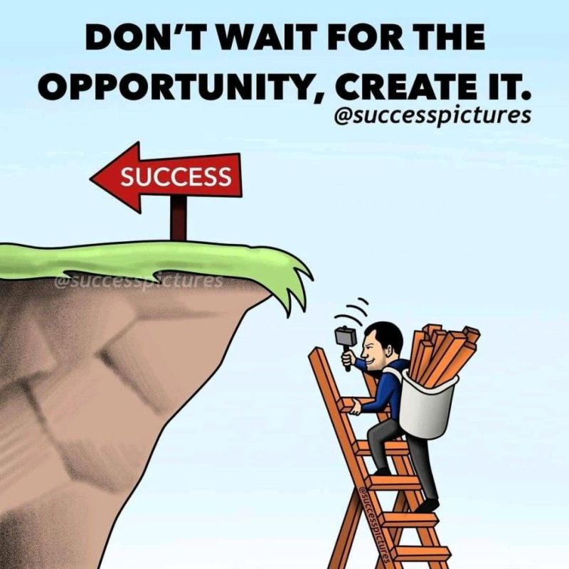 smegrowthcoach's tweet image. Only 363 days left in 2024! Get started on your opportunity!
#growthcoach #agileworksolutions #2024success #smebusiness #businessgrowthstrategy #ceo #founders #leadership #opportunity