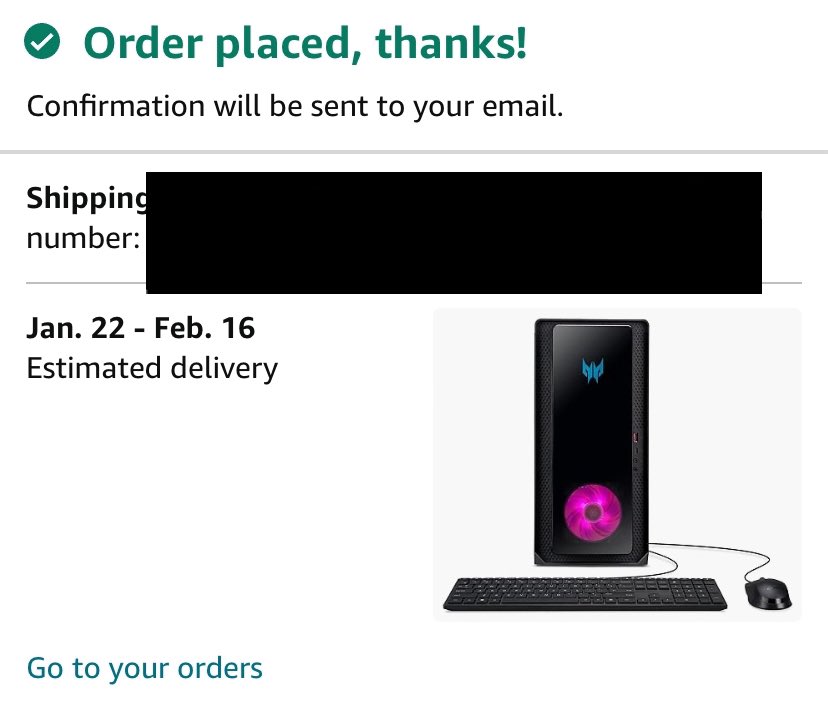 Dianasaur734_'s tweet image. Cant believe I’m saying this rn, but tysm to THE goats @KingOhang and @Kingdom_0rg for this!
This is genuinely such a game changer, and I couldn’t be happier 🫶🏻