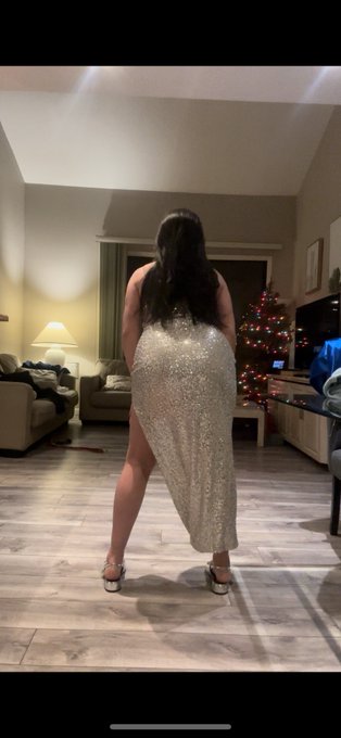 Cum hump day with me on my https://t.co/7JBnXq6Rlc https://t.co/gSXcEwVxHh<a href="/tag/jeanjacket"class="tags"><span>#jeanjacket</span></a><a href="/tag/overforty"class="tags"><span>#overforty</span></a><a href="/tag/over40"class="tags"><span>#over40</span></a><a href="/tag/fy"class="tags"><span>#fy</span></a><a href="/tag/tiktok"class="tags"><span>#tiktok</span></a><a href="/tag/accountantsoftiktok"class="tags"><span>#accountantsoftiktok</span></a>