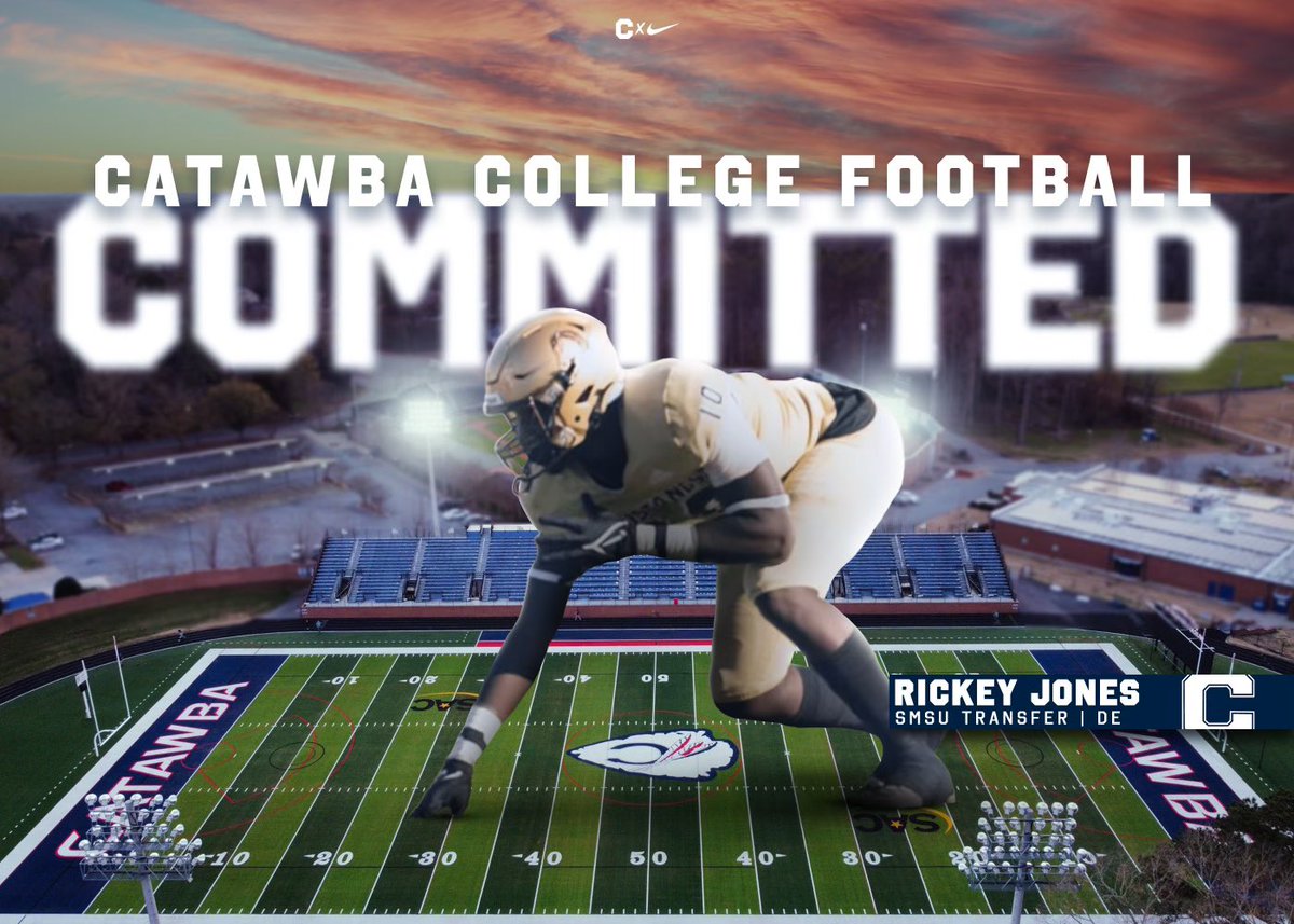 100% Committed ❗️ <a href="/CoachKhub/">Khanis Hubbard</a>  <a href="/tyhaines16/">Tyler Haines</a>  Let’s Work