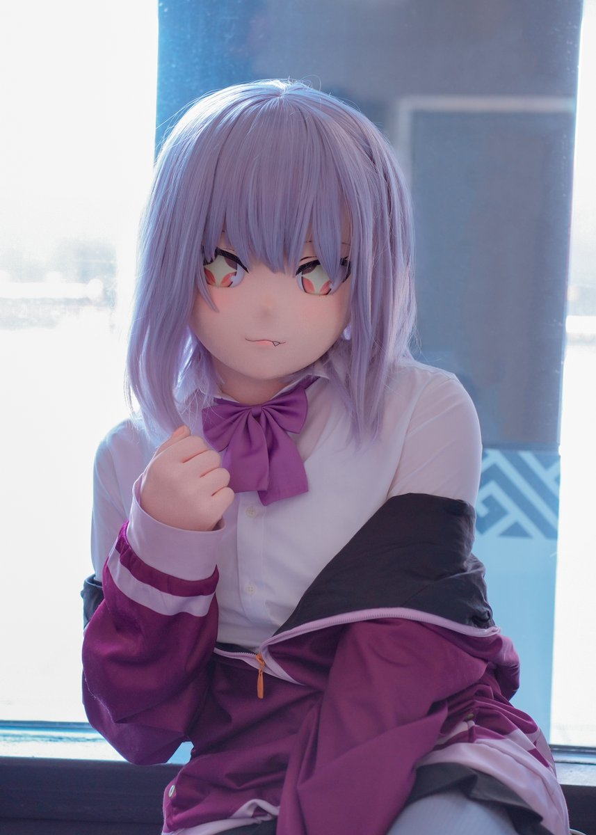 旧pre v tweet media