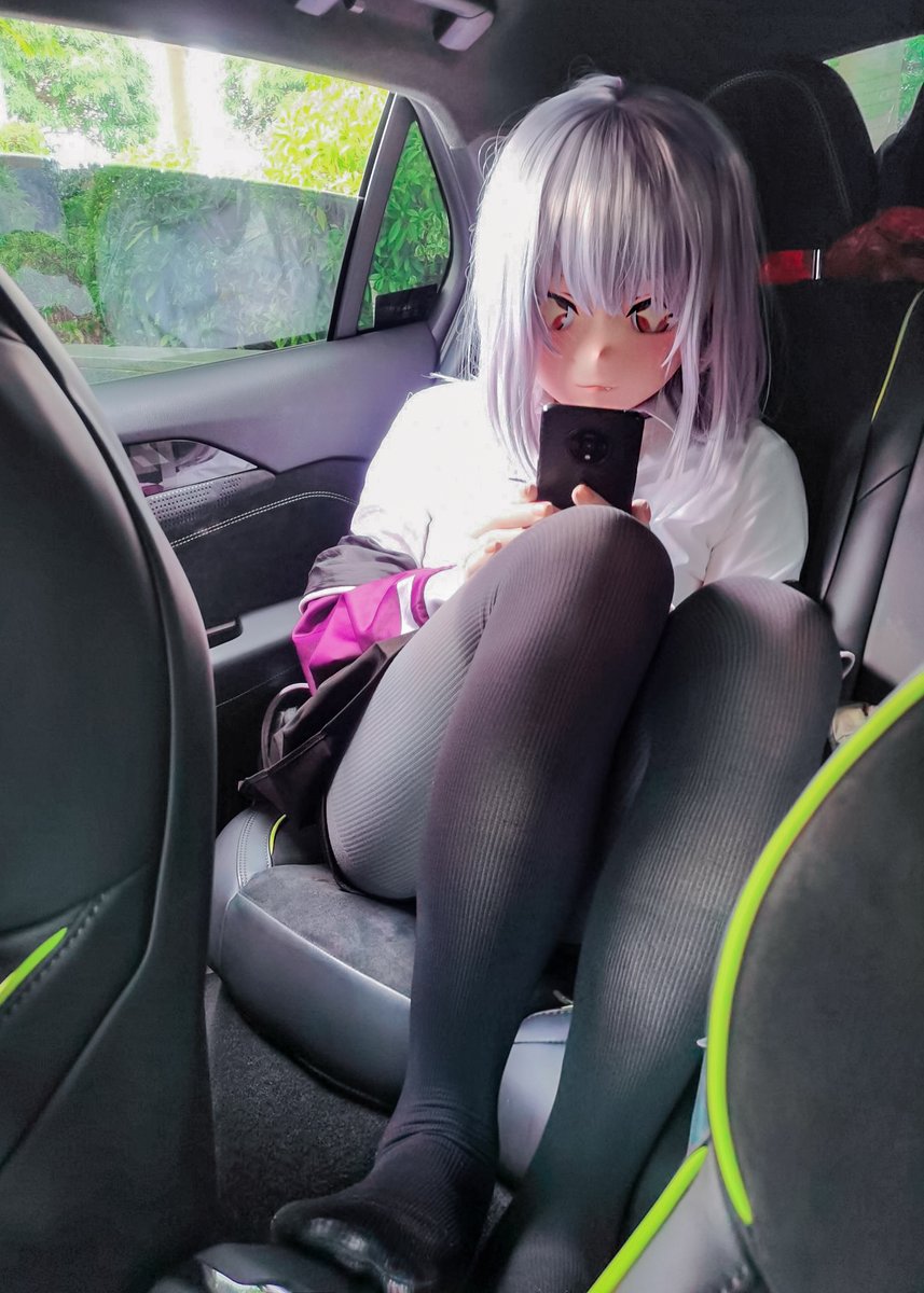 旧pre v tweet media