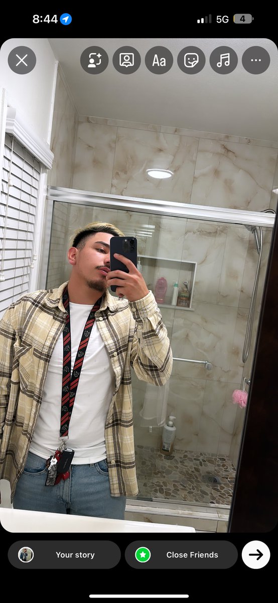 GINO AMARI 🦍 tweet media