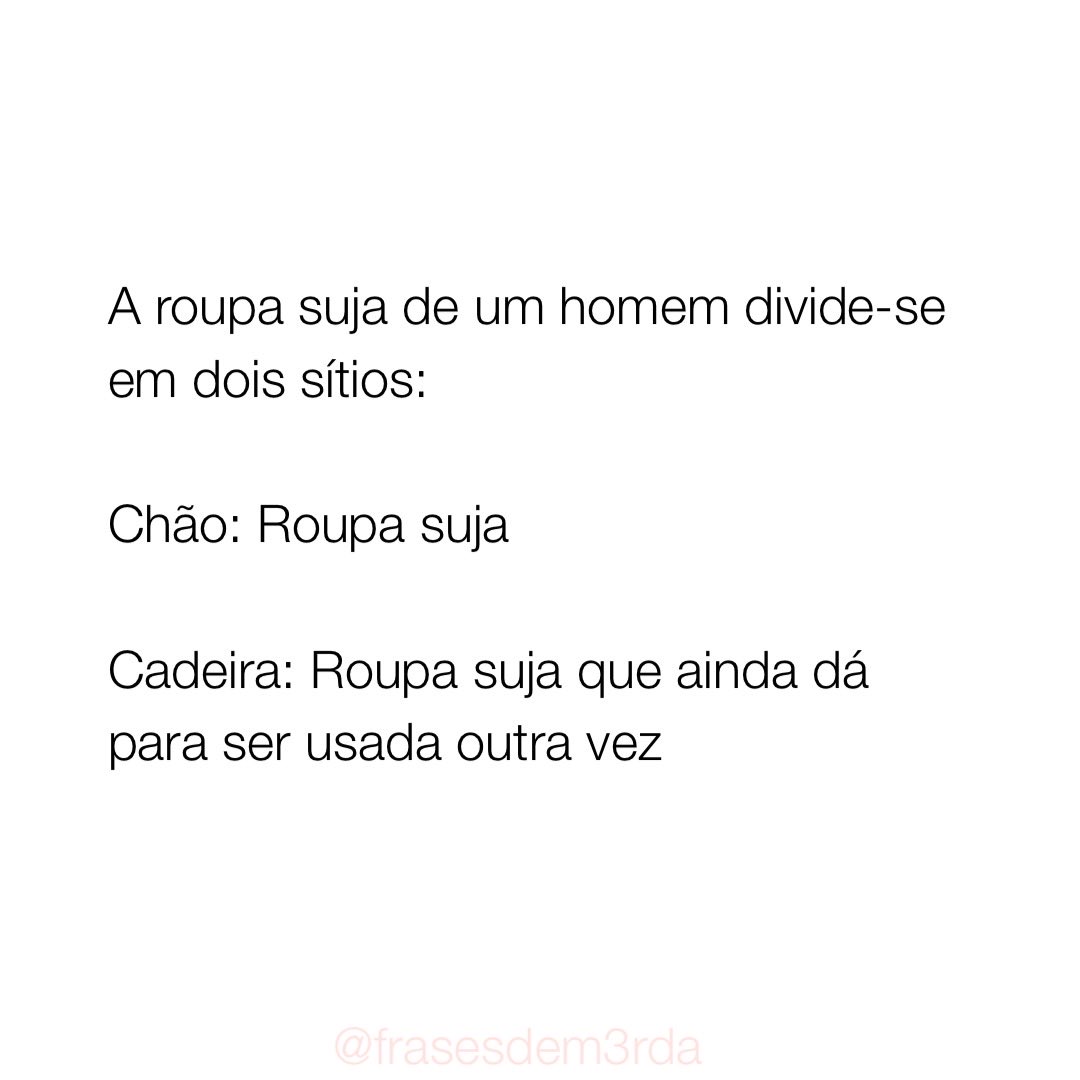 frases de m3rda (@frasesdem3rda) on Twitter photo 