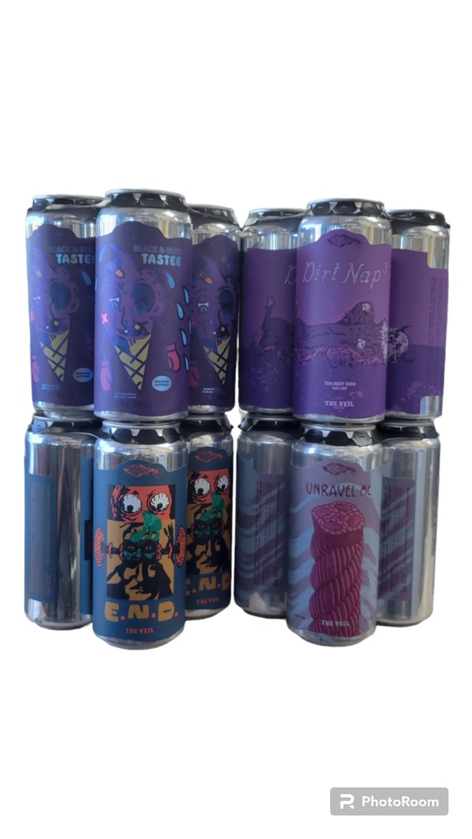 richardsonbeerwine (@richardsonbeerw) on Twitter photo 