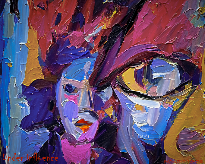 PhiloThilo's tweet photo. Under influence
PhiloThilo 03/01/2024
#digitalart #underinfluence #philothilo https://t.co/q902lk3Bel