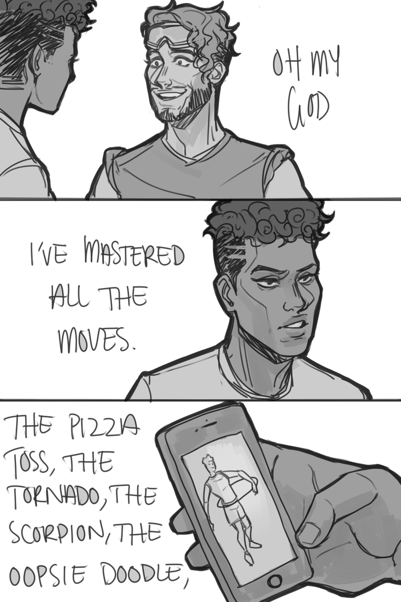 do u guys remember this . one of the first things i drew for apex when it came out and still one of my favorites HGAFDJHGADHG