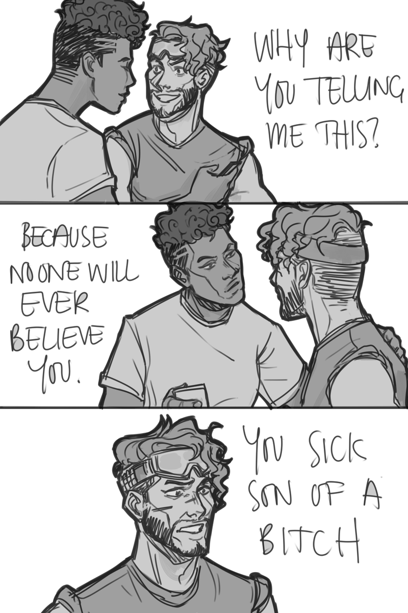 do u guys remember this . one of the first things i drew for apex when it came out and still one of my favorites HGAFDJHGADHG