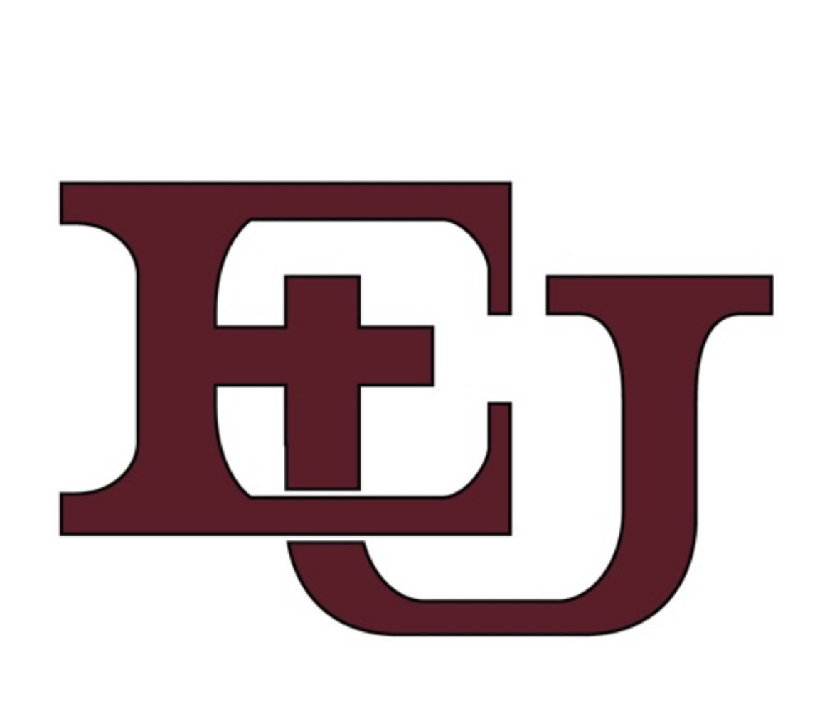 Akarius Staten-ballance (@_akstaten_) on Twitter photo After a great conversation with Coach Capel I’m blessed to say that I have received my first basketball offer from Evangel University <a href="/CoachBertCapel/">Bert Capel</a> <a href="/hillcrestbball/">Hillcrest Basketball</a> <a href="/jfielding89/">Jordan Fielding</a> After a great conversation with Coach Capel I’m blessed to say that I have received my first basketball offer from Evangel University <a href="/CoachBertCapel/">Bert Capel</a> <a href="/hillcrestbball/">Hillcrest Basketball</a> <a href="/jfielding89/">Jordan Fielding</a>