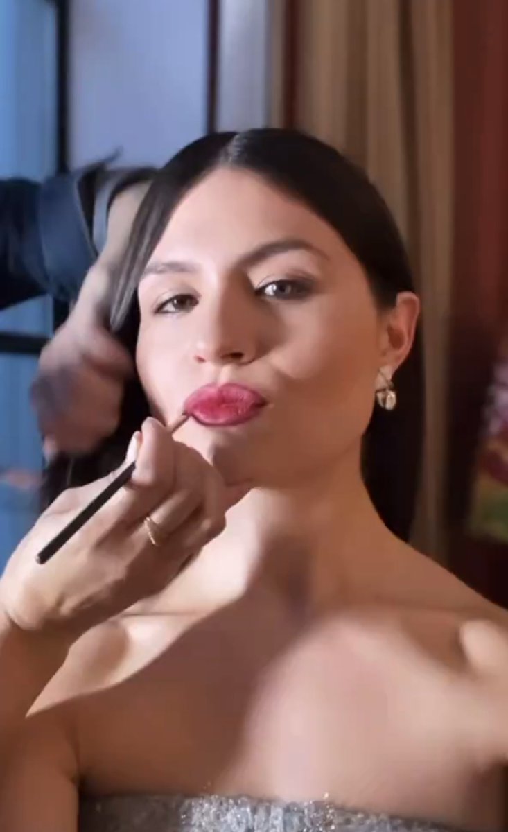 pippasupdates's tweet photo. phillipa soo via miajonesmua on instagram https://t.co/UZkR5LE5mZ