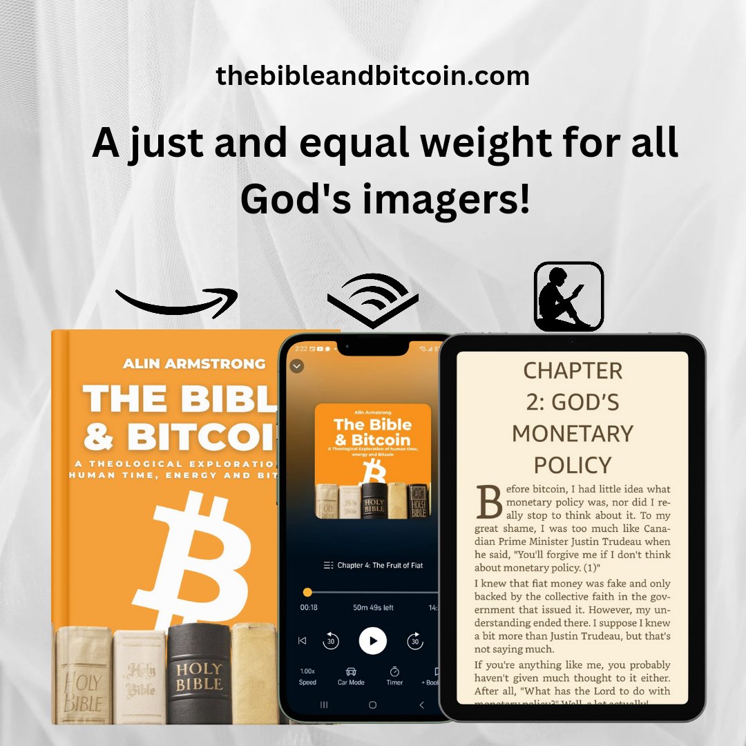 Pastor Coin tweet media