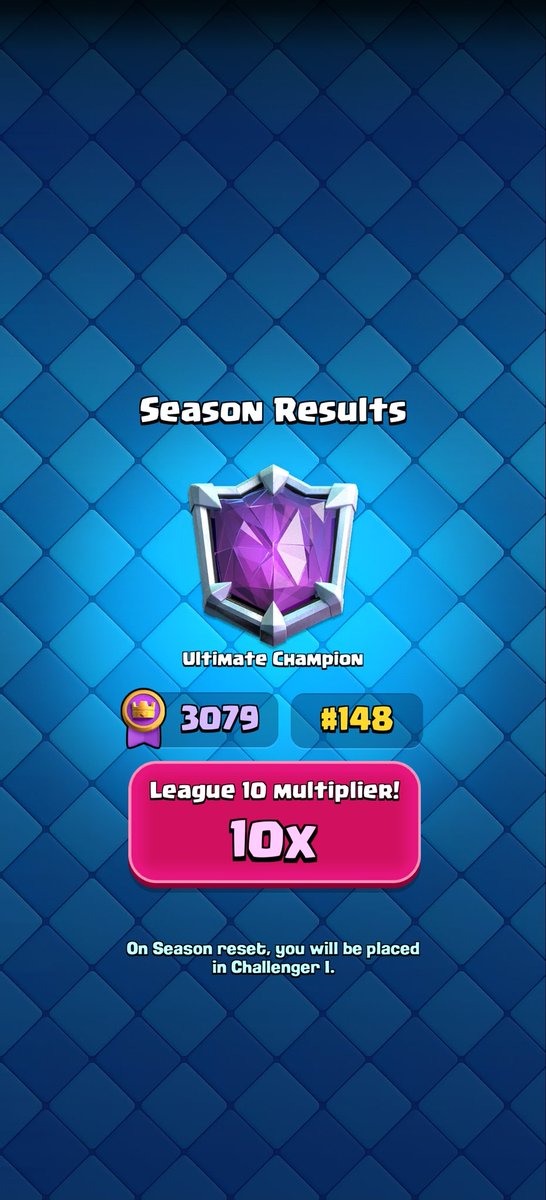 N9NE (@thebxsscr) on Twitter photo 