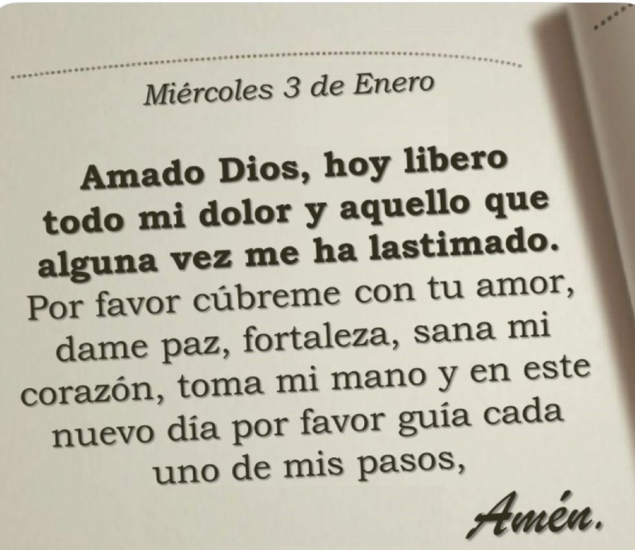 Mi día a día 💪 tweet media