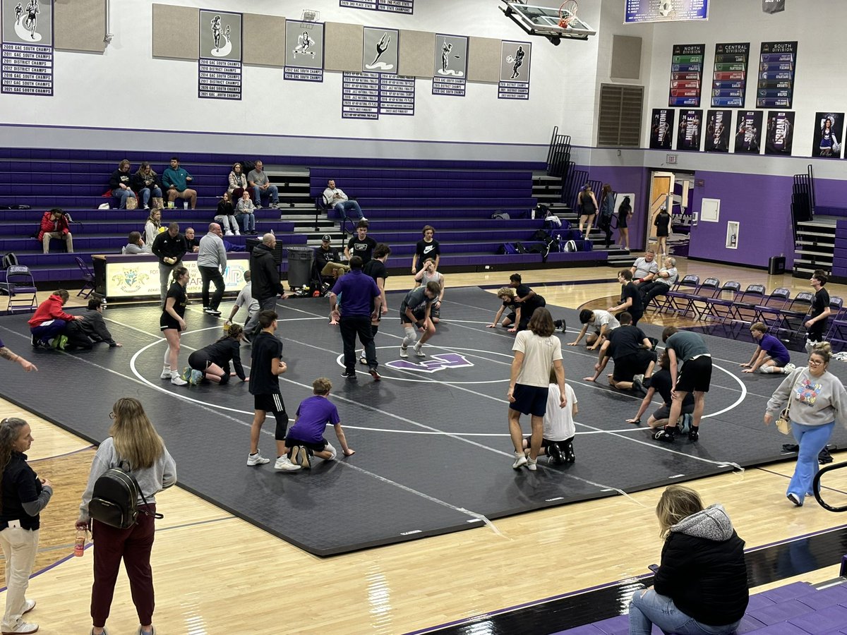 Marshall Johnson tweet media