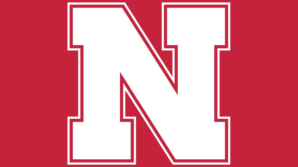 Jackson Carpenter tweet media