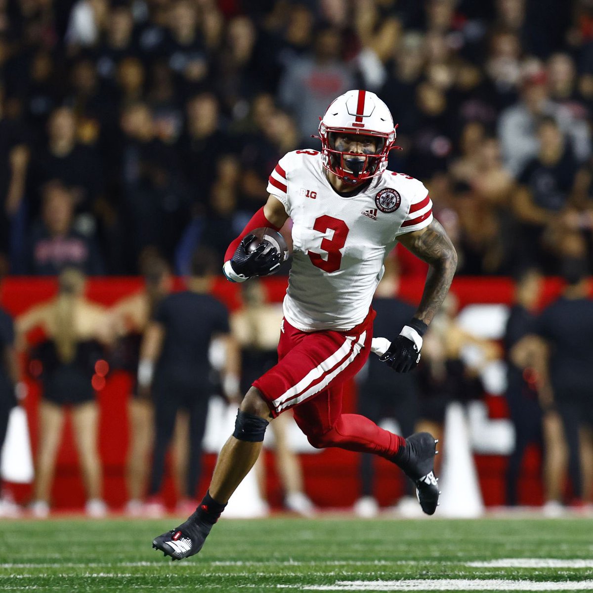 Jackson Carpenter tweet media