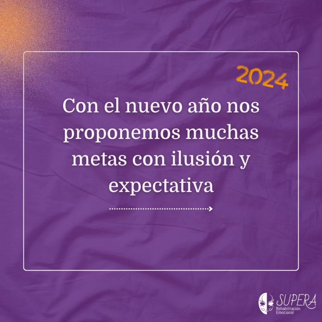 Supera_ec's tweet photo. https://t.co/ymrhM8ns5x
