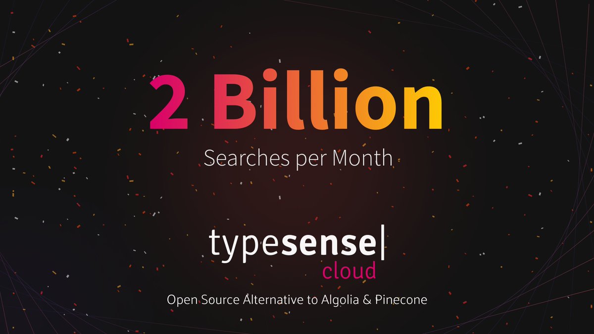 Jason Bosco tweet media