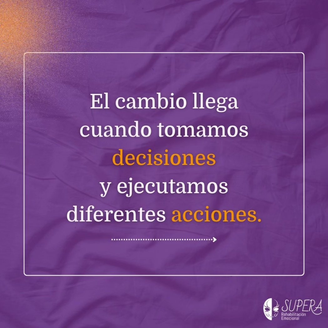 Supera_ec's tweet photo. https://t.co/ymrhM8ns5x