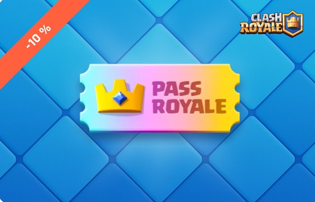 At 100 followers I'll go a diamond pass giveaway to 1 person