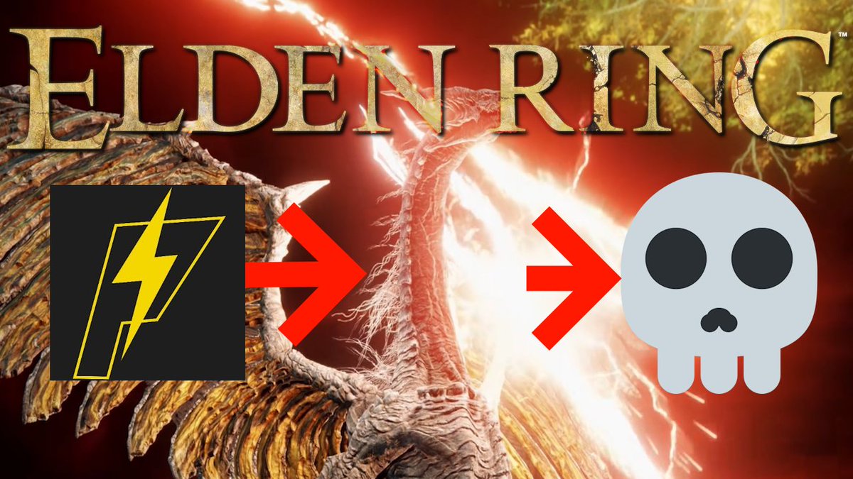 Luna Solarys ｢Vtistic, 🌙☀️🐲｣ tweet media