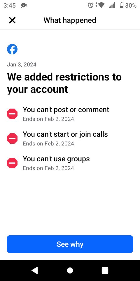 RENEEMEGGYES's tweet photo. LOOK THEY BANNED ME AGAIN FOR SAYING BRING ME SOME WEED ARE U SERIOUS I DIDN'T SAY FROM WHERE WHAT KIND OF WEED I DIDNT ASK TO BUY ANYTHING https://t.co/5djtHRdFHw