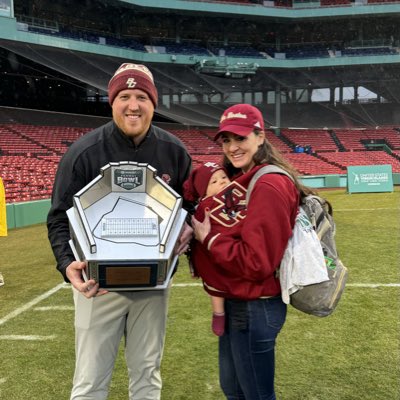 #NewProfilePic