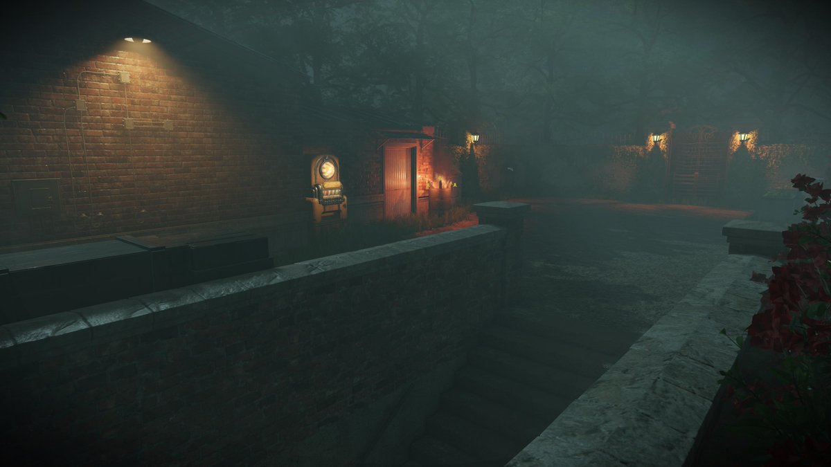 Program1151's tweet image. 