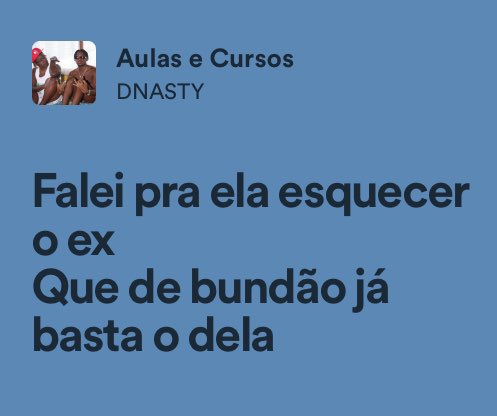 letrasboa's tweet photo. https://t.co/lDPPVhRvnW