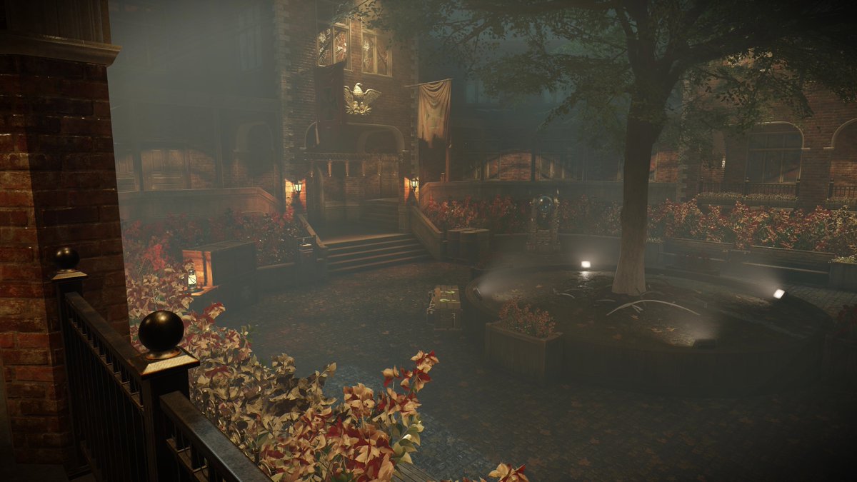 Program1151's tweet image. 