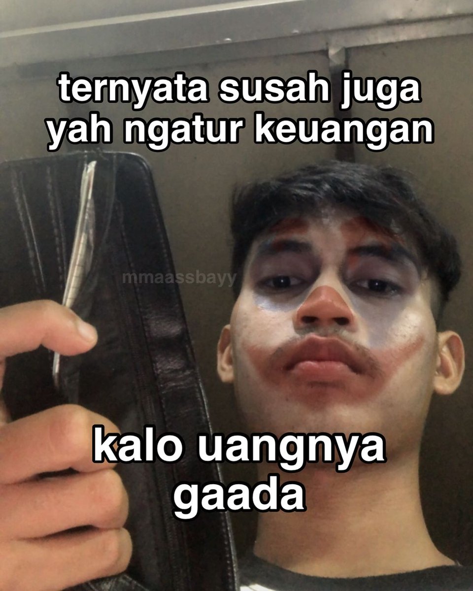Jawa lur (@jawalur) on Twitter photo 