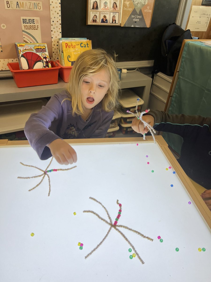 Mrs. Reardon tweet media