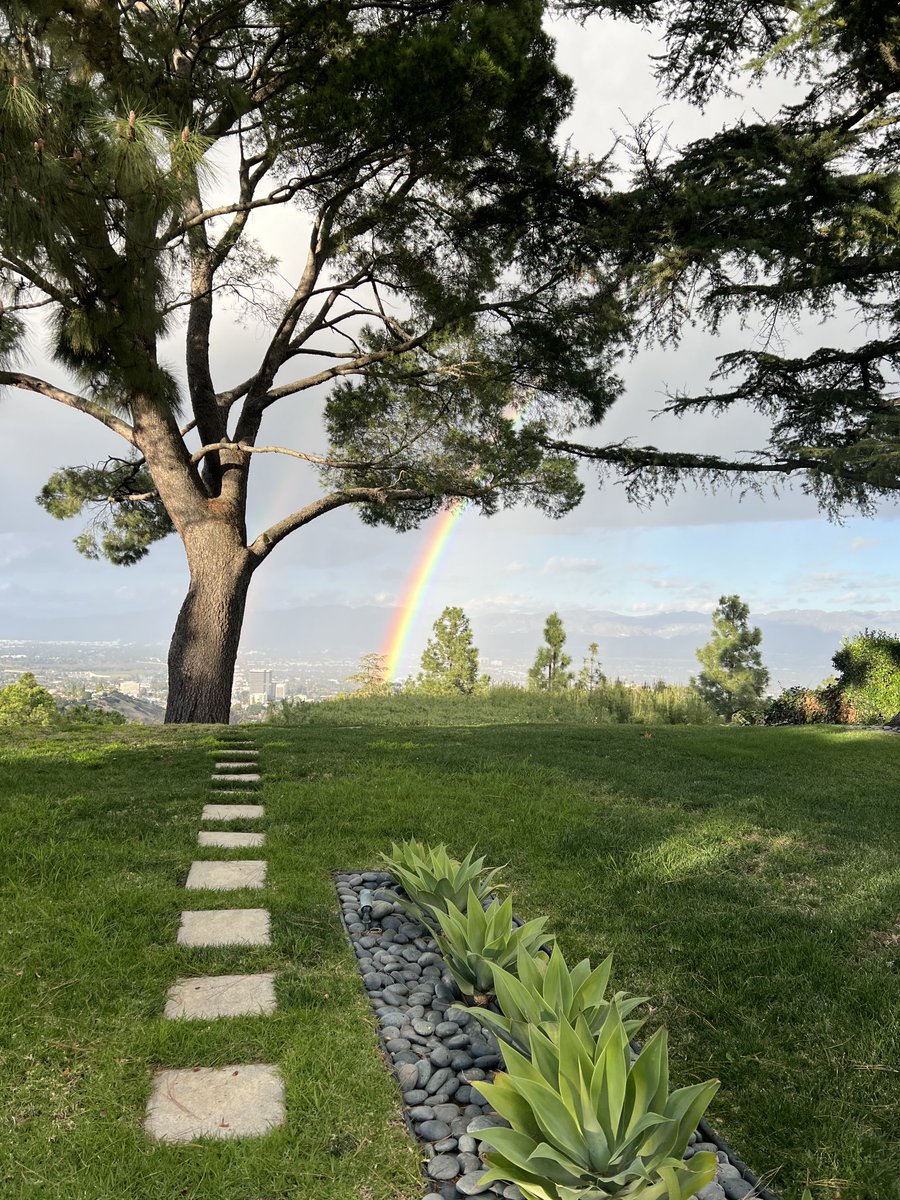 Susan Sullivan tweet media